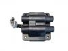 Bobina de encendido Ignition Coil:22433-AA360