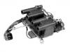 Ignition Coil:27301-33020