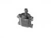 Ignition Coil:90919-02207