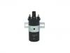 Ignition Coil:CIZ500