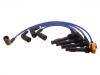 провод распределителя Ignition Wire Set:16 12 598