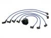 Ignition Wire Set:32700-PA6-670