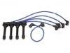 Zündkabel Ignition Wire Set:HE54