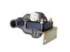 Zündspule Ignition Coil:B6S7-18-10XA