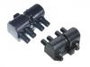 Ignition Coil:12 08 051