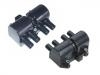 Bobine d'allumage Ignition Coil:12 08 051