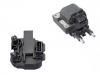 Bobina de encendido Ignition Coil:77 00 850 999