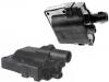 点火线圈 Ignition Coil:19500-74040