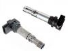 катушка зажигания Ignition Coil:036 905 100 A