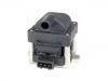 Zündspule Ignition Coil:6N0 905 104