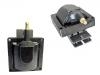 катушка зажигания Ignition Coil:E1EF 12029