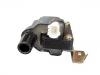 Bobina de encendido Ignition Coil:F2G8-18-10X