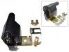 Ignition Coil:90048-52056