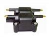 点火线圈 Ignition Coil:M05269670