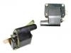 Bobine d'allumage Ignition Coil:33410A60B30-000