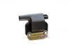 Ignition Coil:3705010-01