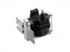 Zündspule Ignition Coil:77 02 218 516