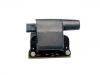 点火线圈 Ignition Coil:SC6350A