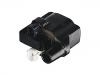 Bobina de encendido Ignition Coil:B6S7-18-100