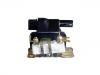 Ignition Coil:90048-52109