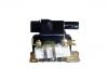 Bobine d'allumage Ignition Coil:90048-52109