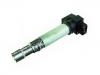 Ignition Coil:BD0074445A
