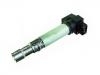 Bobina de encendido Ignition Coil:BD0074445A