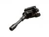 Ignition Coil:19500-B0100