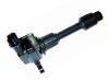 点火线圈 Ignition Coil:22448-91F00