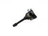 Ignition Coil:CW723219