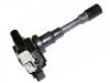 点火线圈 Ignition Coil:33410-65G00