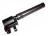 点火线圈 Ignition Coil:XW4U-12A366-BB