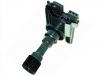 Bobine d'allumage Ignition Coil:SC6350B