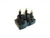 Ignition Coil:01R4304R01