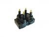 Zündspule Ignition Coil:01R4304R01