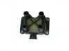 Bobina de encendido Ignition Coil:93248876