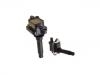 Ignition Coil:0K247-18-100A