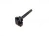 Bobina de encendido Ignition Coil:46460582