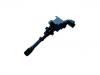 Ignition Coil:2C6Z-12029AA