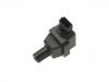 Zündspule Ignition Coil:000 158 72 03