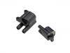 Ignition Coil:33400-64G00