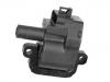 катушка зажигания Ignition Coil:12558948