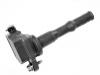 Bobine d'allumage Ignition Coil:90919-02211