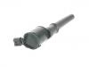 Bobine d'allumage Ignition Coil:F7LU-12A366-AD