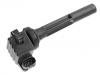 Zündspule Ignition Coil:8-97136-325-0