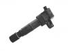 Bobine d'allumage Ignition Coil:27301-3C000