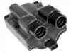 Zündspule Ignition Coil:90919-02172