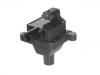 Ignition Coil:46469863