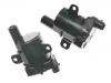 Bobine d'allumage Ignition Coil:190005218