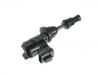Ignition Coil:22448-30P01